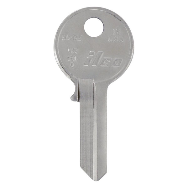 Hillman House & Office Universal Key Blank; 2016 VR4 Single Sided - Pack of 4 5007072 - main